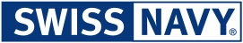 Swiss Navy