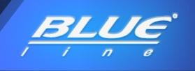 Blueline