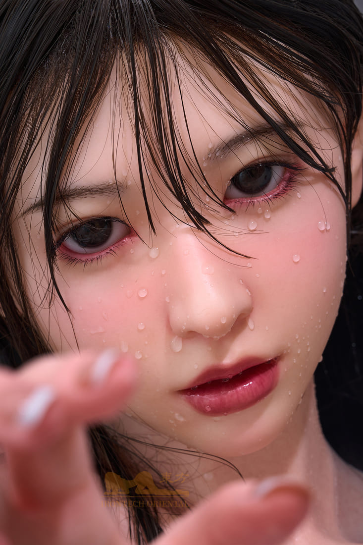 sex doll facial Sex Dolls Oral Sex Doll Mannequin, AV Actress... From Infant, $70.09 main image 1