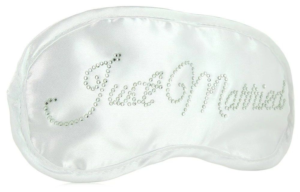 Body wand Couples Collection 5 piece Honeymoon Set from Gem.... Bodywand - Honeymoon Gift Set photo-2