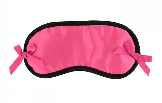 Grab your partner and prepare to go on a relaxing, sensual a... Lovers Premium - Tease Me Gift Set - Pink photo-3
