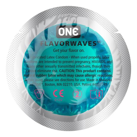 Popular Mix condoms. You can get one pc from these series:
... One Condoms - Popular Mix 1pc photo-5