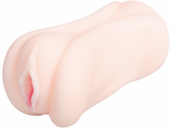 A-One - Japanese Goddess JULIA photo-3