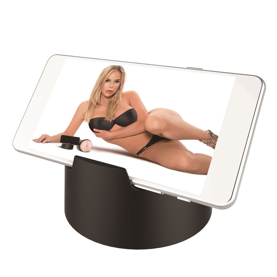 Porn Star - Olivia Austin Pussy - Masturbator photo-6