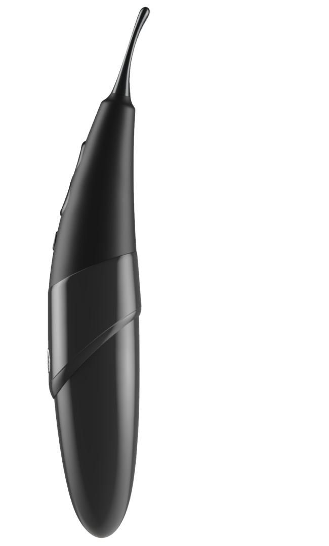 Zumio - Zumio E - Black photo-4