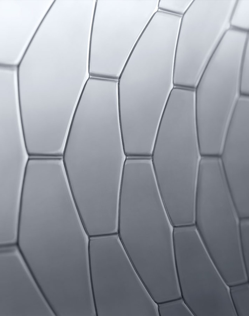 LELO HEX are ultra-thin condoms that bring you sublime sensa... HEX - Original Condom 3's pack photo-4
