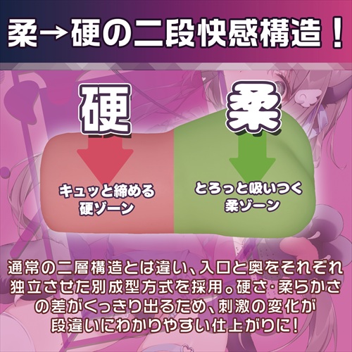 Magic Eyes - Amane Kitty Masturbator photo