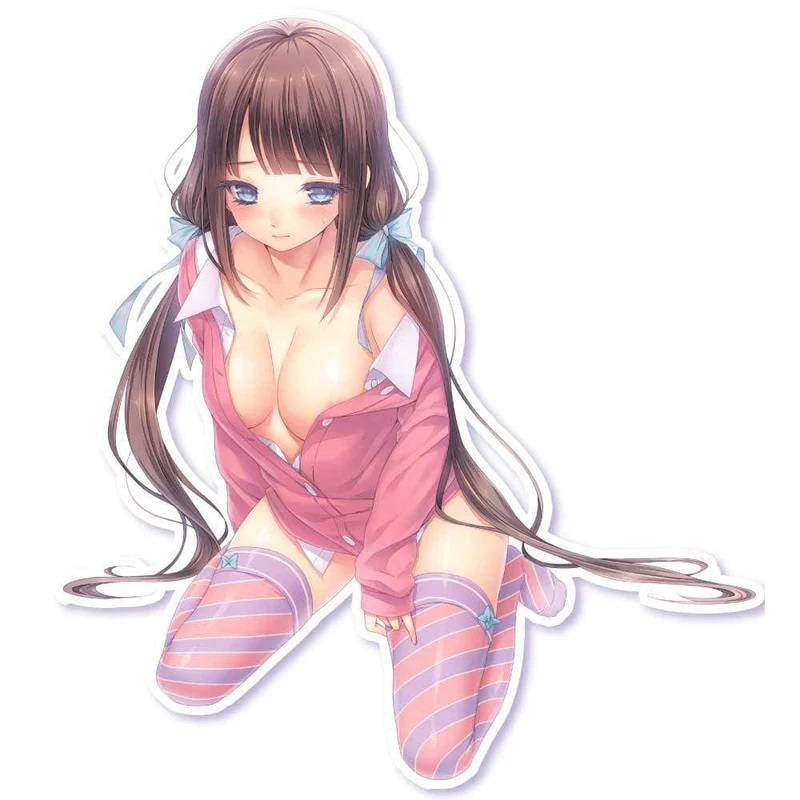 Is there anything sexier than looking into the eyes of your ... Ride Japan - Baby Touch Bungee Shake Project Onahole photo-7