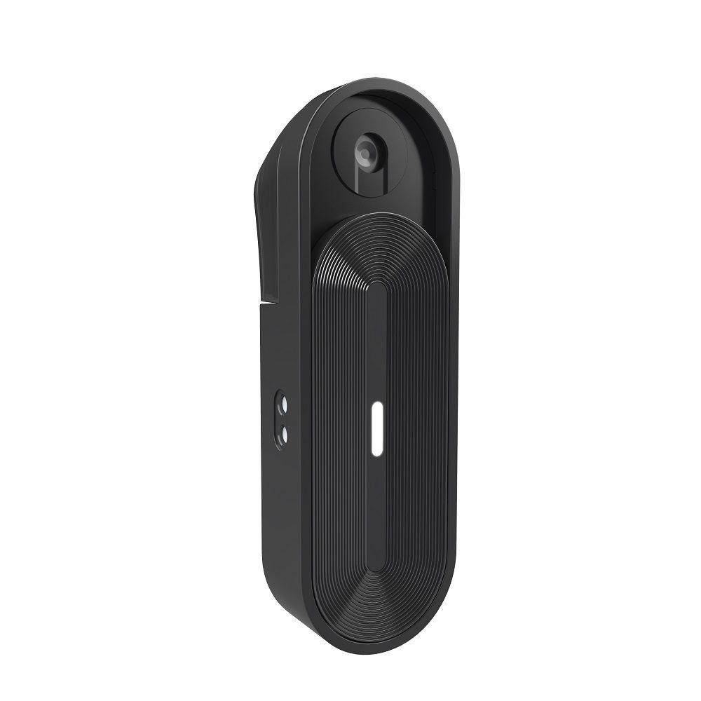 Super Portable, Easy store and carry, Unique electric atmoiz... Drywell - Portable Pocket Atomization Delay Spray - 4ml photo-8