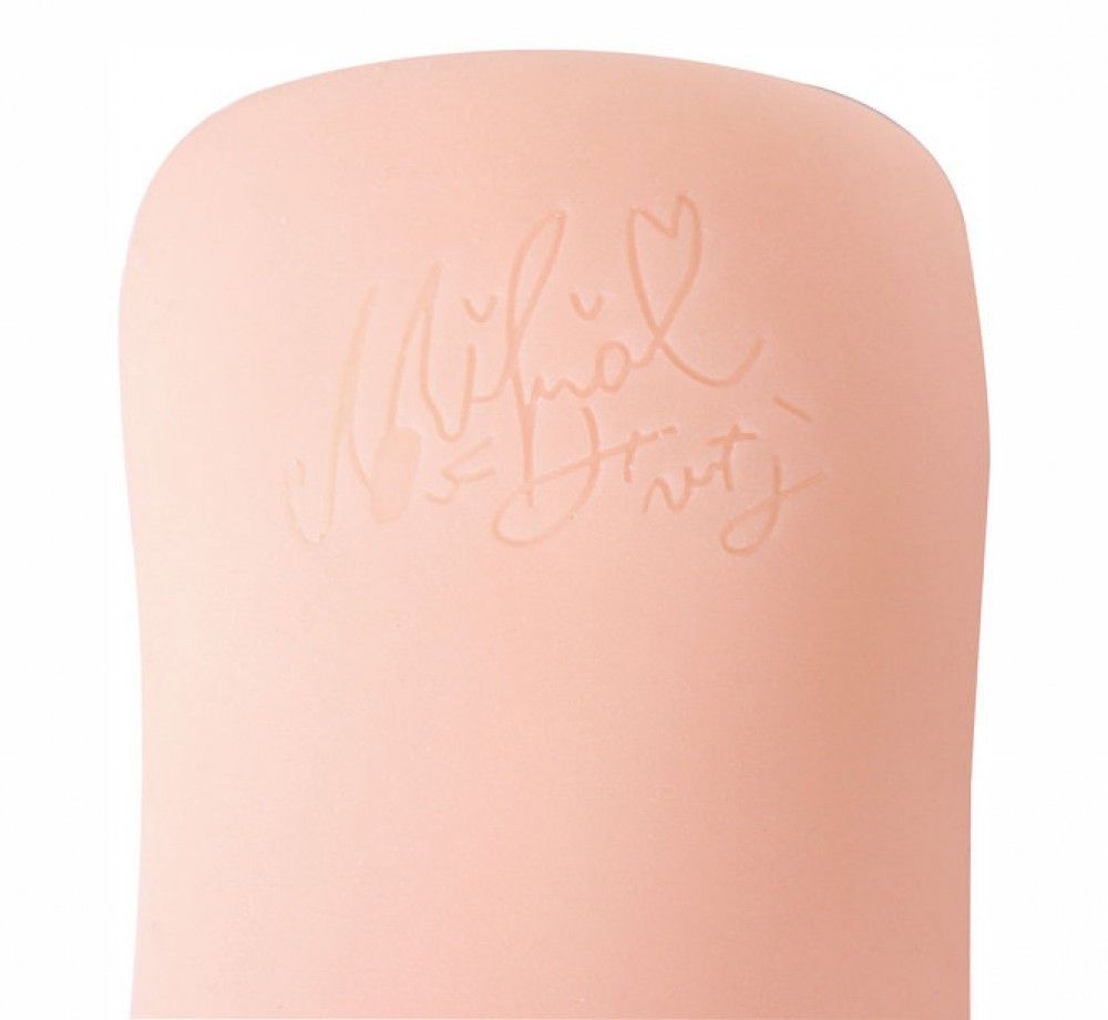 KMP - Innocent Angel Mihina photo-9