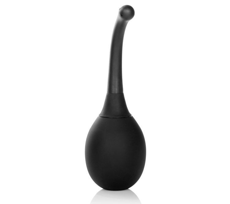 CEN - Colt Bum Buddy - Black photo-2