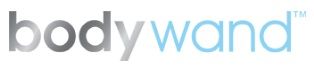 Bodywand