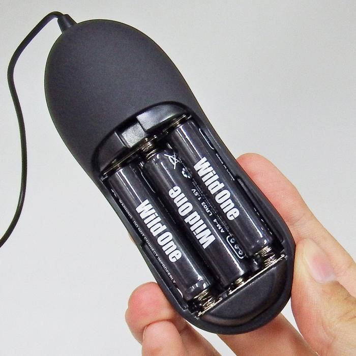 A slender rotor stimulates the erogenous points that you aim... SSI - Japan Rotor MC Mini - Black photo-6