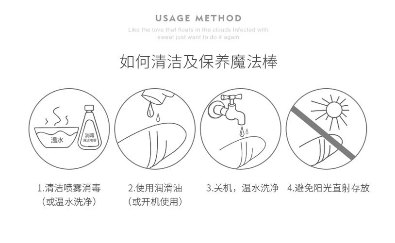 ZALO第一款可自動抽動的跳蛋 顛覆傳統的運動方式帶來全新體驗 一鍵高潮功能 瞬間達到最強力度和最高頻率
預加... Zalo - 誘惑 - 粉紅色 照片-30
