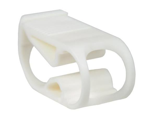 Bathmate Hydrodouche is a personal hygiene device designed t... Bathmate - Hydrodouche - Clear photo-5