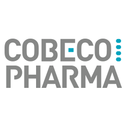 Cobeco