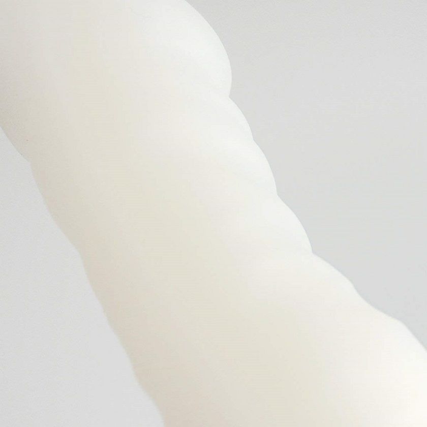 Adopted Gertolum who is friendly to both people and the envi... Garden - Erotic Lovers Sister Rabbit - White photo-4