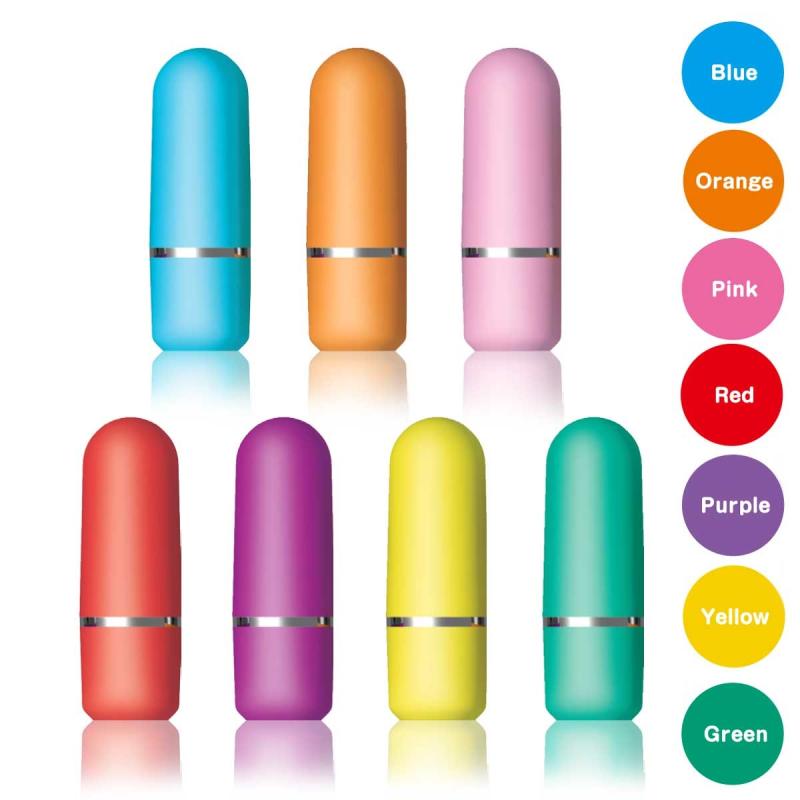 Because friendly mat processed into cute form and your skin,... SSI - Micro Mini 2 - Purple photo-9