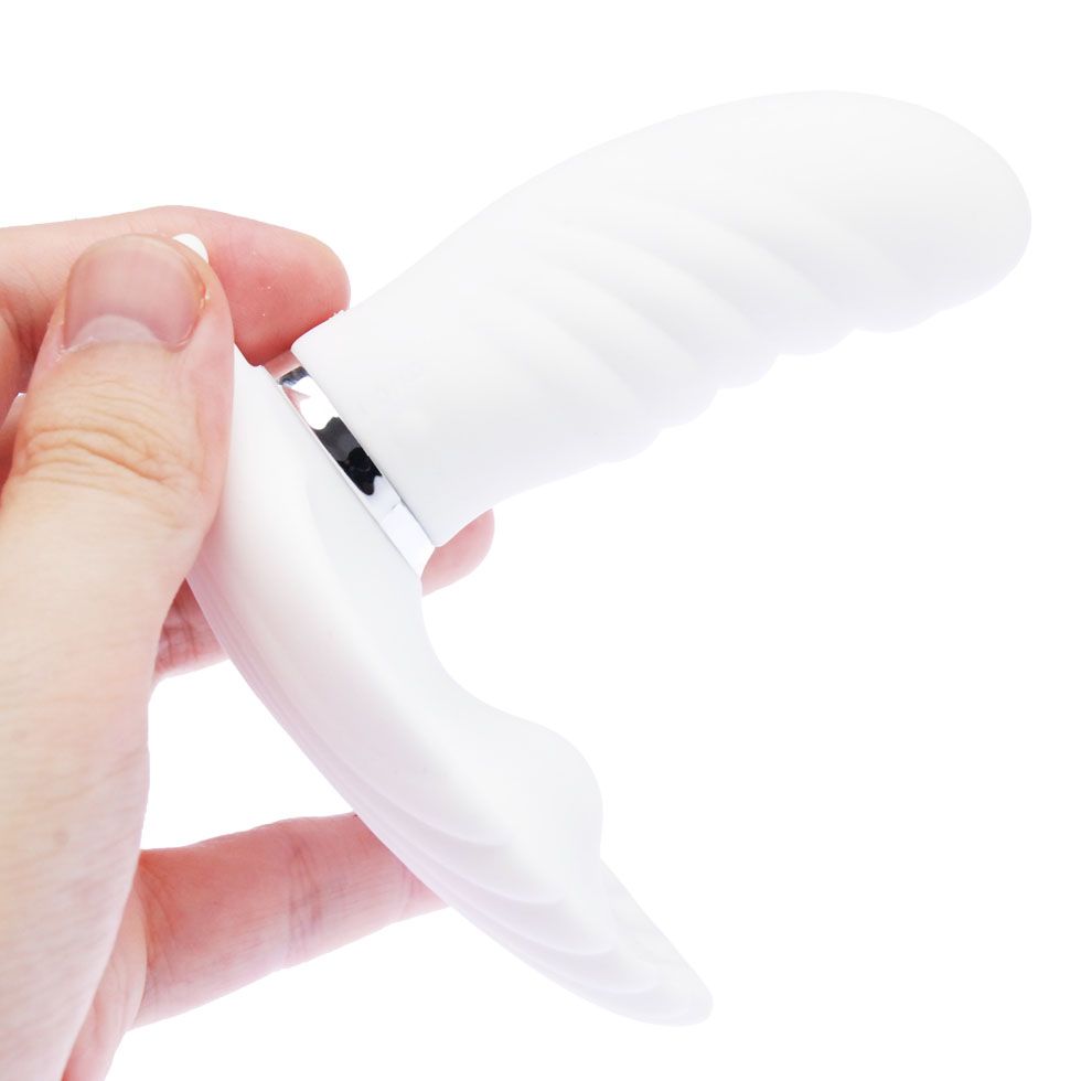 Discovery of rare species. It fits like an obscenous shellfi... EXE - Kaitetsu Club Rape - Remote Control Vibrator photo-4