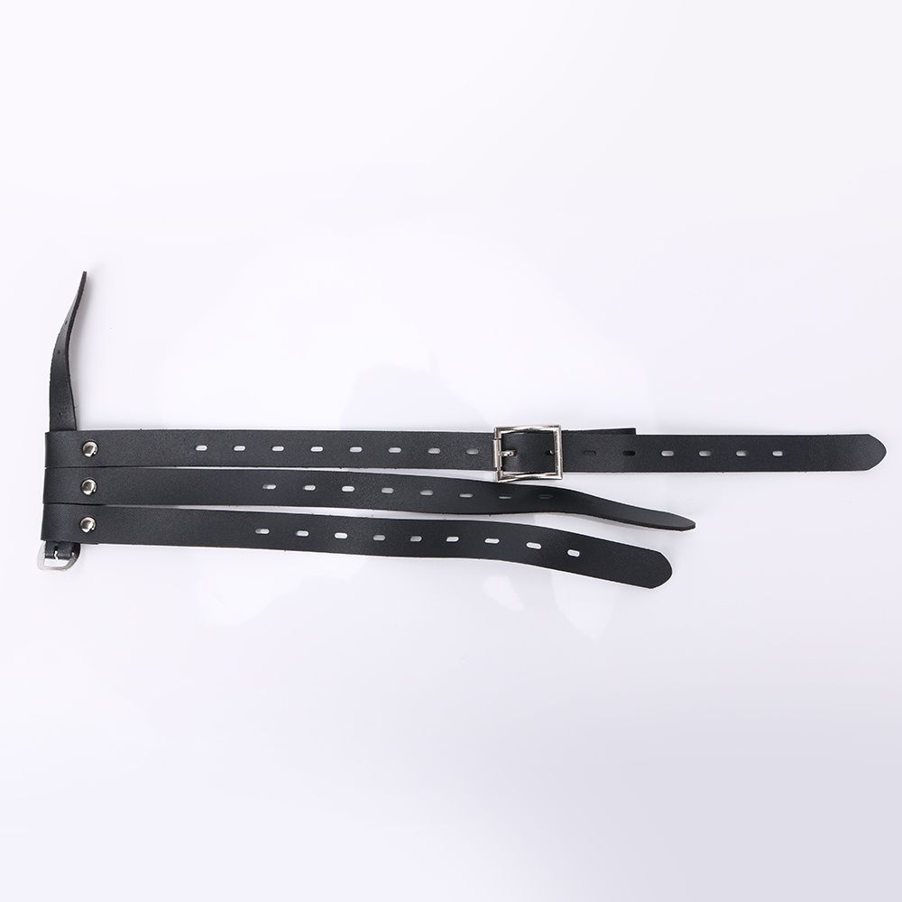 MT - 女用貞操帶 1 照片-4