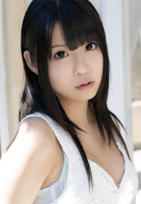 A beautiful girl with a miracle, Onaho of Sakura Yura was bo... EXE - Onaho Masturbator photo-10