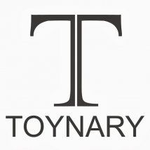Toynary