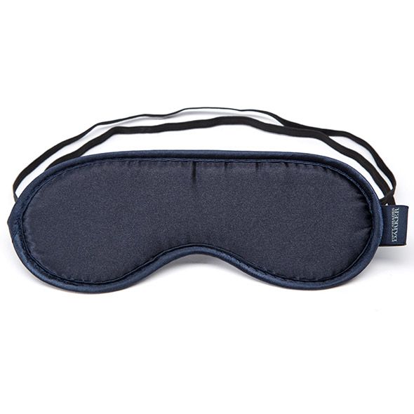 Fifty Shades of Grey - 格雷的五十道陰影系列 暗黑淫慾情侶套裝 照片-14