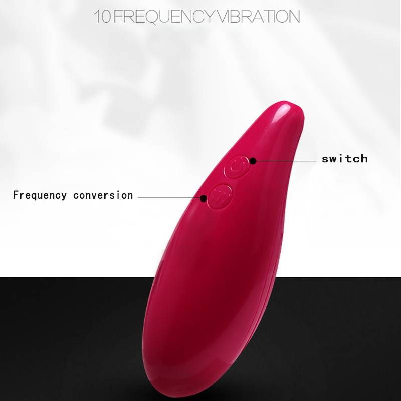 MT - Vibration Urethral Sound 150mm photo-3