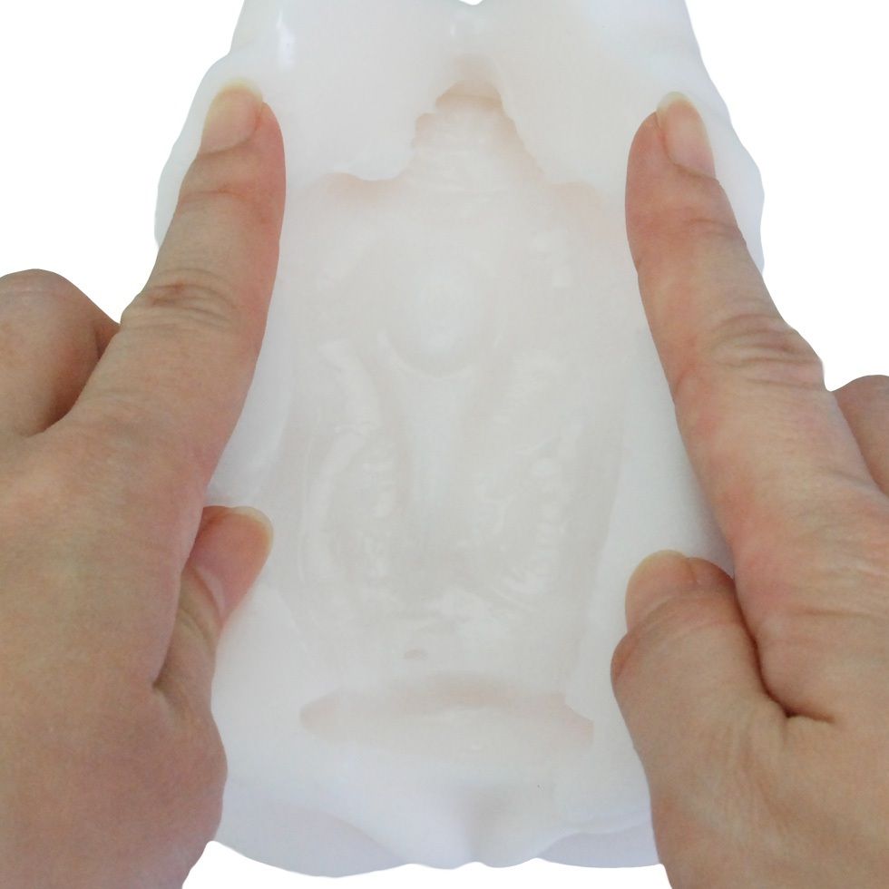 Inside the vagina that does not know rubbing
Horny maid sq... A-One - Wet Girl 02 Maid Masturbator & 120ml Lube photo-6