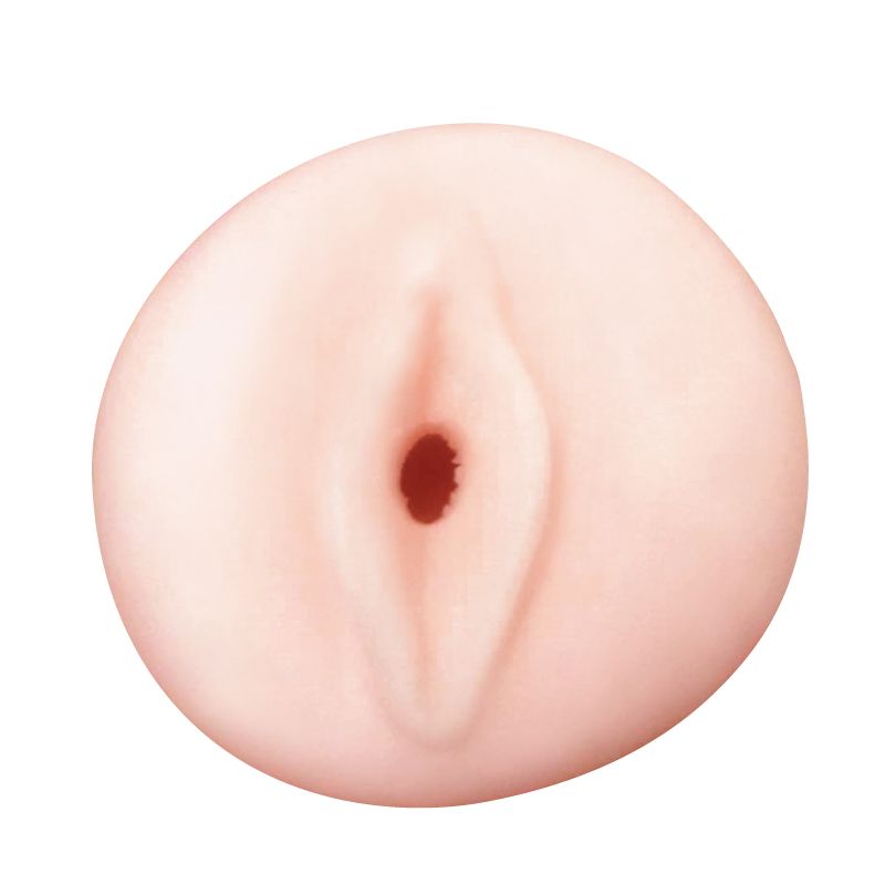 Compact size and easy to use.
Easy to grip with deformed spi... EXE - Hitomi Kitagawa Premium Hole photo-3