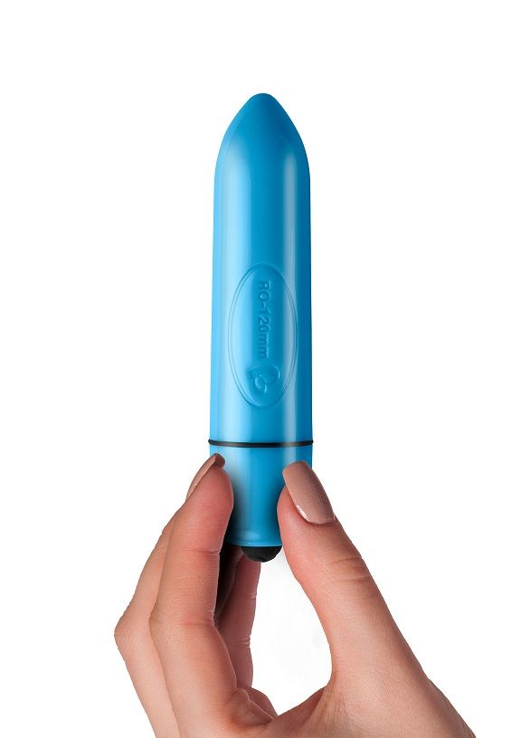 Rocks-off - Torex - Black photo-3