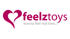 FeelzToys
