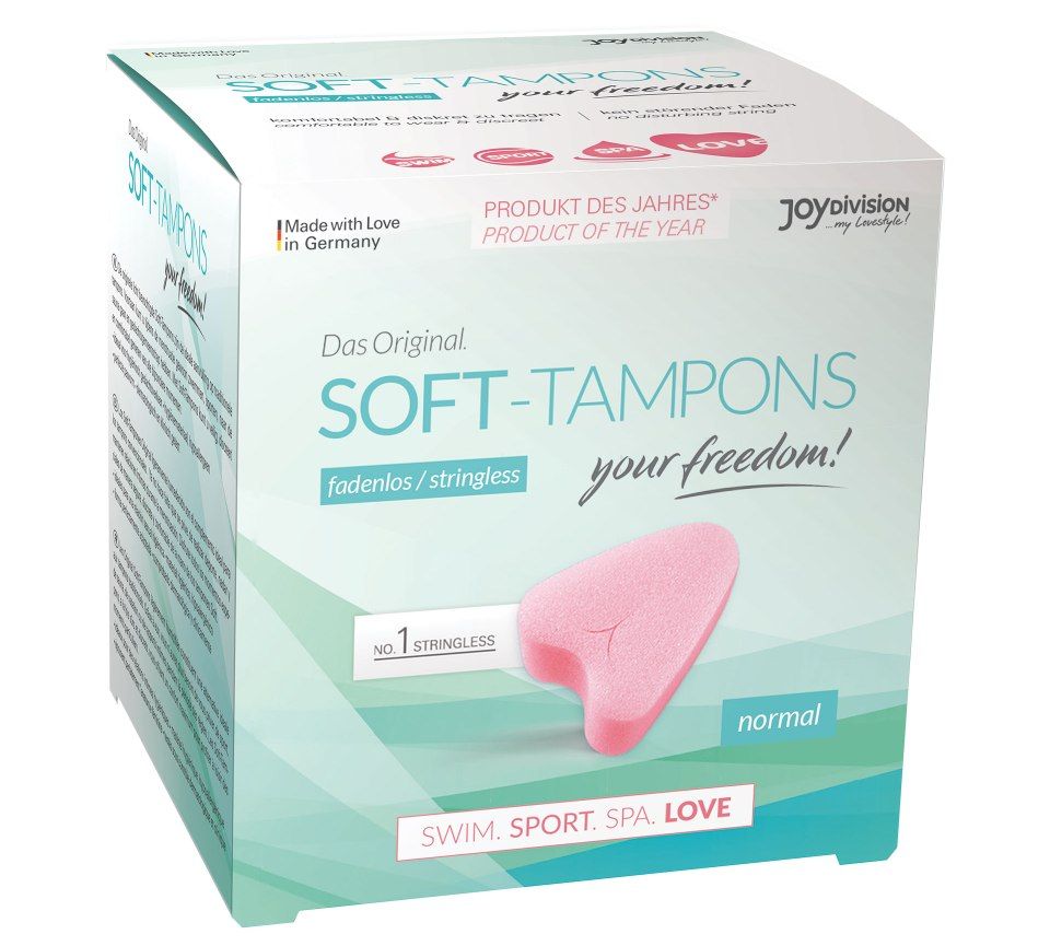 soft tampons joy division - mmlco.net.