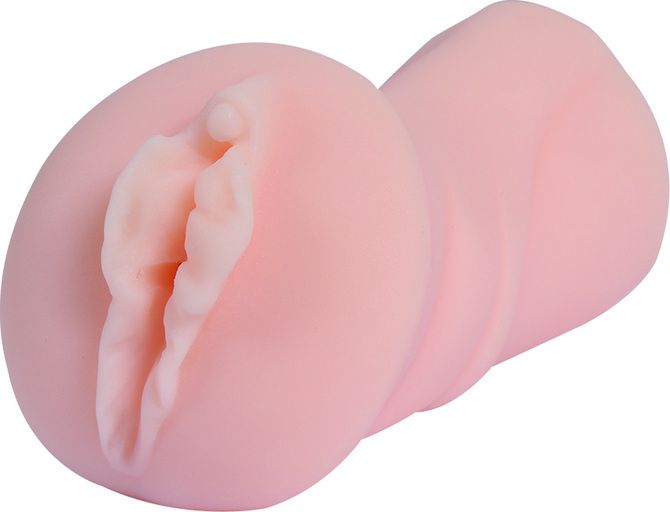 Simple design omitting extra stuff Thick inside The volume f... KMP - Premium Hole Plus Rio Sakura photo-2