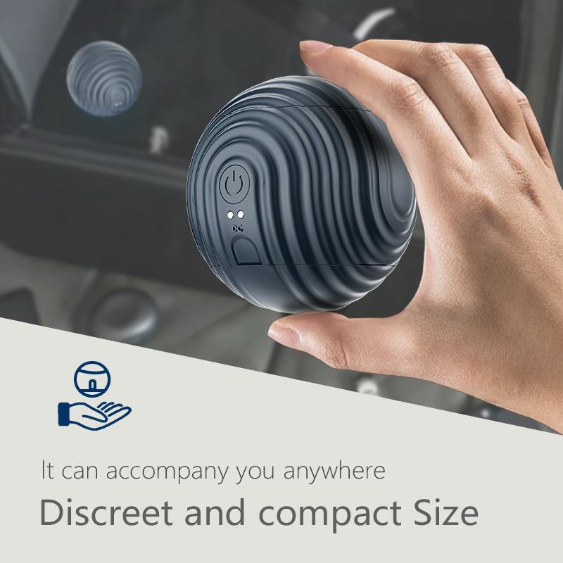 Secwell - Pokemon Vibro Masturbator photo-3