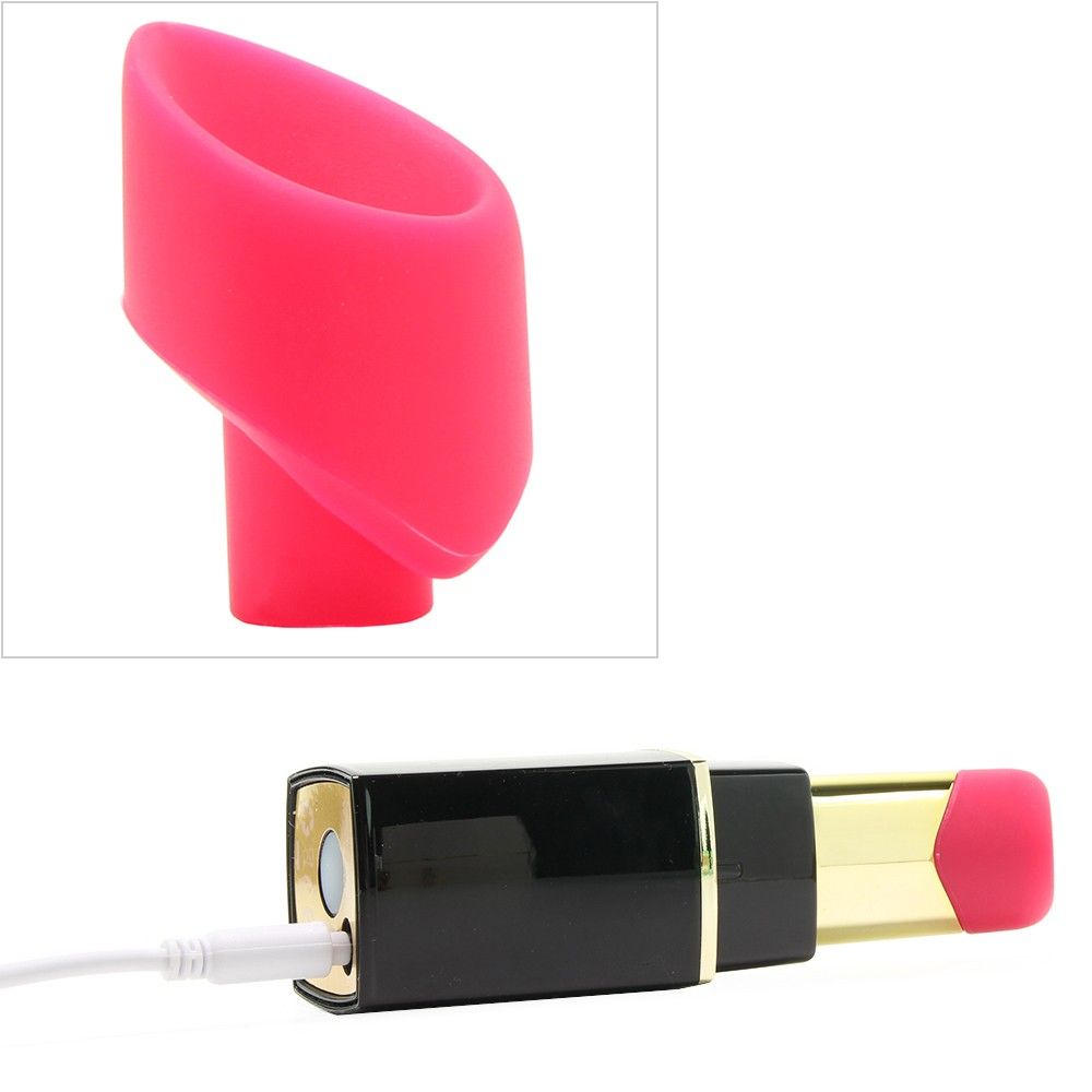 The new womanizer 2GO is even smaller and even easier to use... Womanizer - 2 Go - Black photo-5
