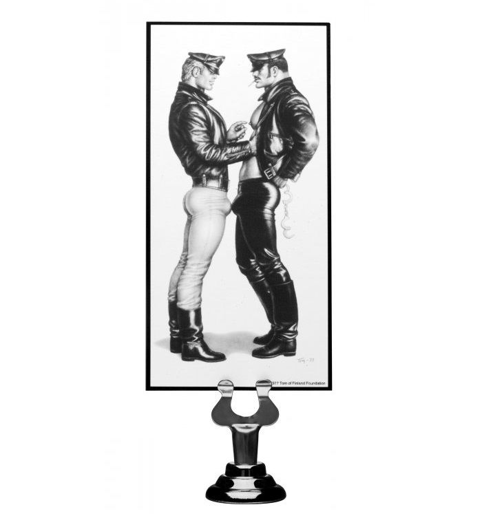 This heavy duty set of barrel style nipple clamps are adjust... TOF - Barrel Nipple Clamps photo-7