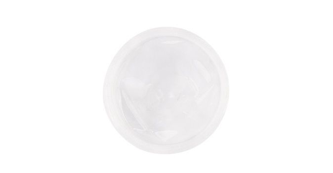 Jex 0.02 系列为您们带来最亲肤的接触。
这款厚0.02毫米的超薄安全套无色无味,
超薄感加上高传热性能,... Jex - iX 0.02 PU安全套 3片装 照片-6