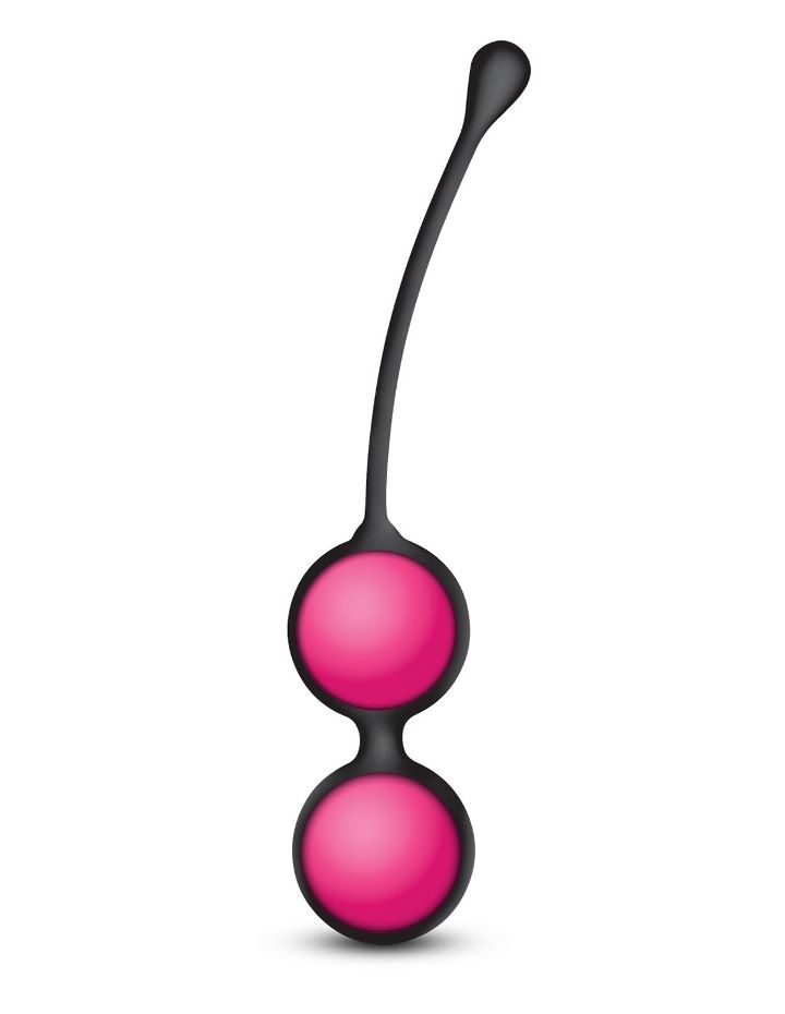 The G-Spot Rabbit Couple's Playtime Set includes everything ... TRC - The G-Spot Rabbit Playtime Gift Set For Couples photo-6