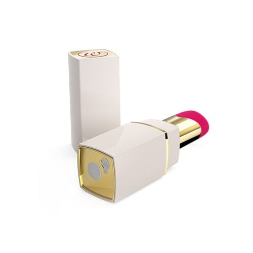 The new womanizer 2GO is even smaller and even easier to use... Womanizer - 2 Go - White photo-3