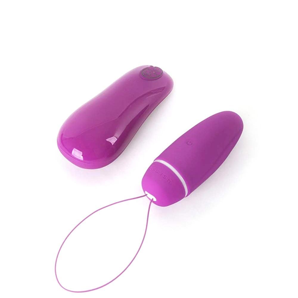 Indulge in mischievous play with the Bnaughty Deluxe Unleash... B Swish - Bnaughty Deluxe Unleashed - Raspberry photo-3
