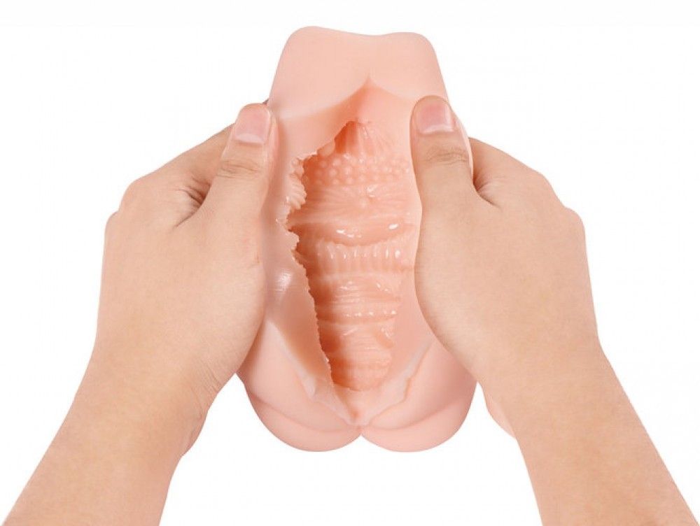 KMP - Innocent Angel Mihina photo-8