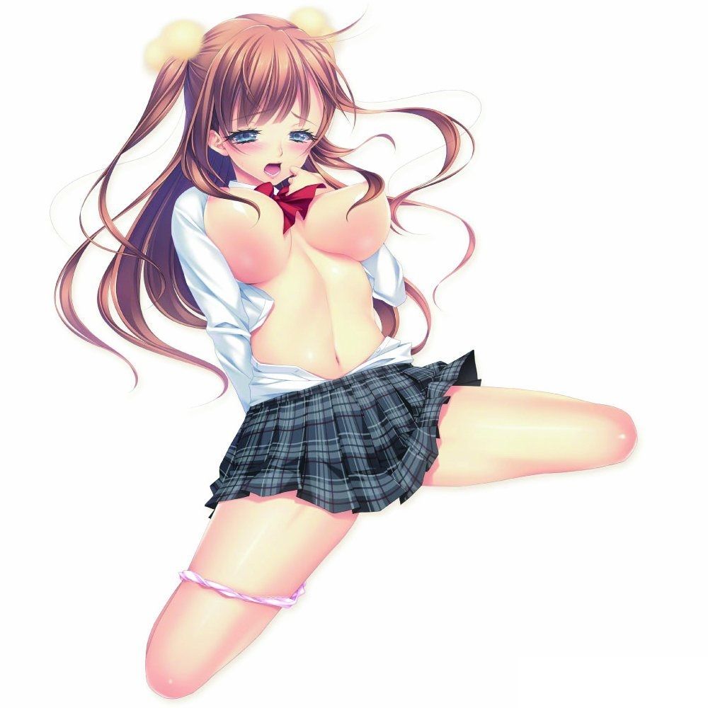 I will enter her CQ! Possible to put it at 520 g!
Stress ... Ride - CQ 520g Onahole Masturbator photo-10