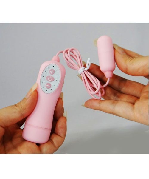 Wildone 2014 another new job !!
For the girls offer the mo... SSI - Pink Rotor Mini - Pink photo-6