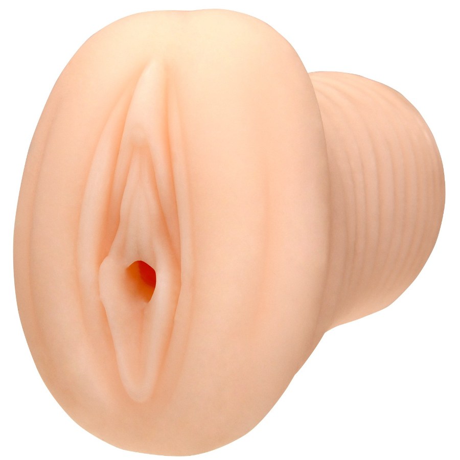 The neat and clean bitch Hina-chan's toy is an inexhaust... NPG - Yawaman Hina Freshly Taken Off Masturbator photo-3