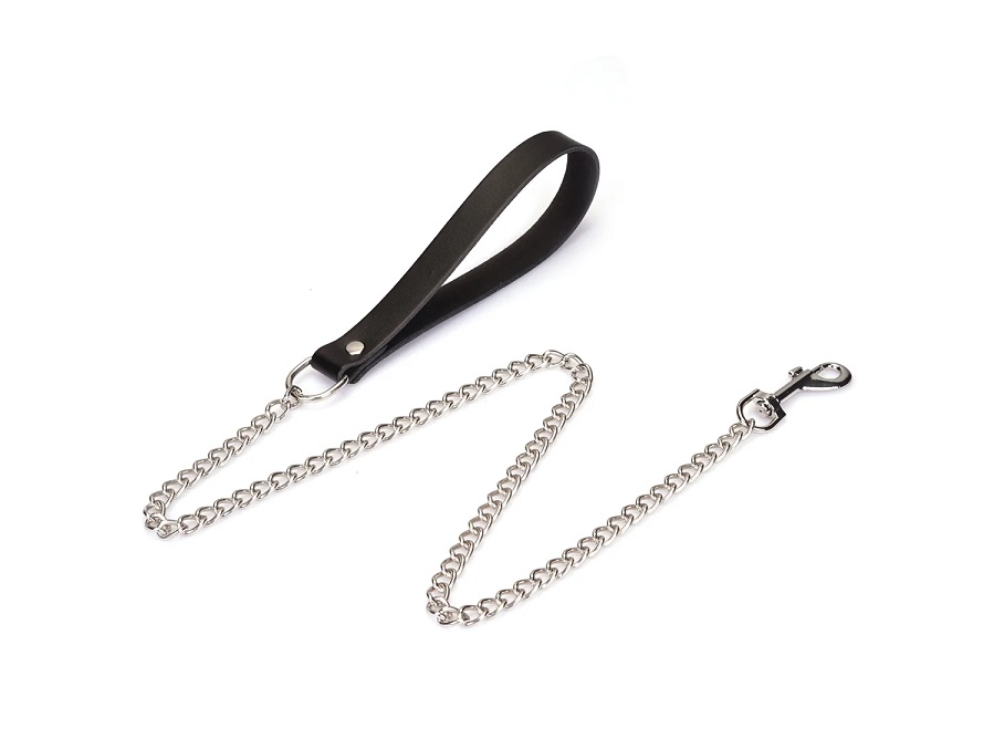 Liebe Seele - Cerulean Dominion Collar - Blue 照片-7