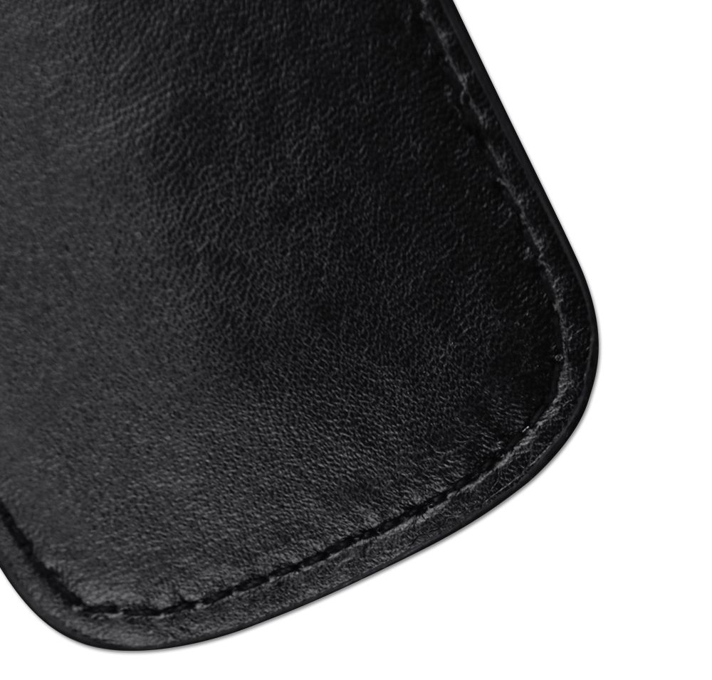 Lovetoy - Struggle My Spanker - Silver/Black photo-5