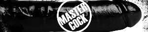 Master Cock