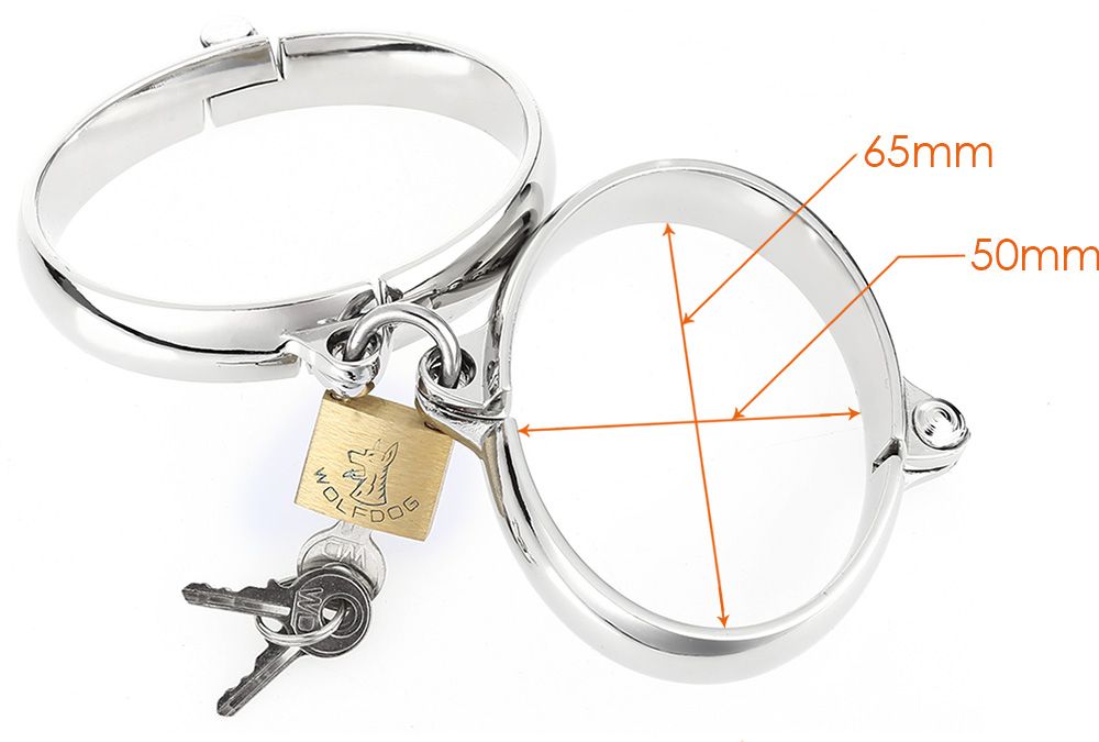 MT - 腳扣 L 照片-4