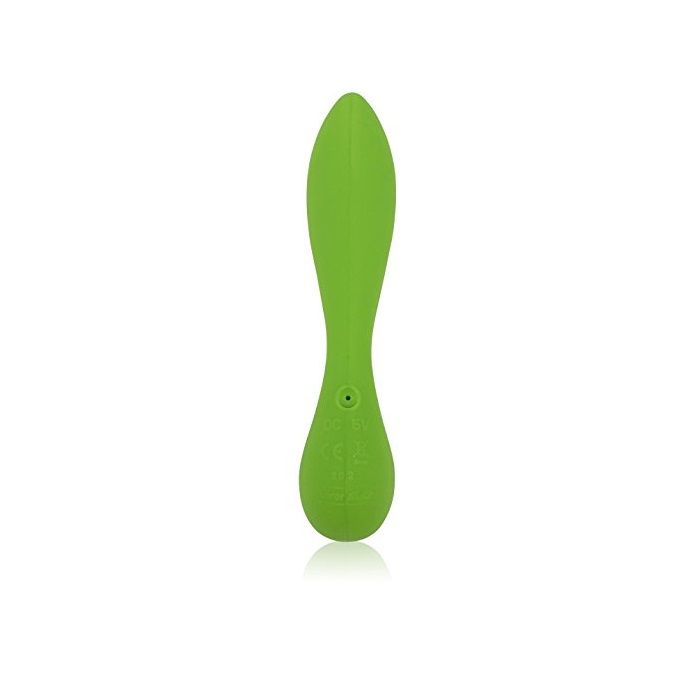 Feeling full of life? If not maybe you need the Leaf+ VITALI... Leaf - Vitality - Green photo-5